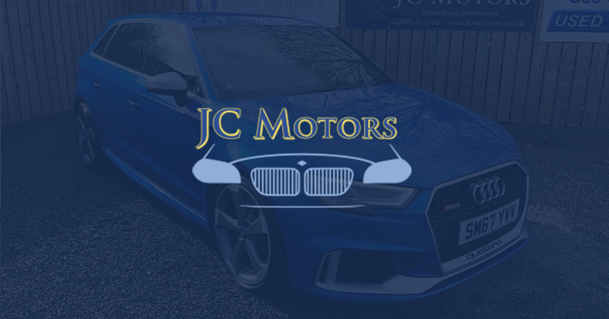 contact-us-today-to-discuss-your-new-car-jc-motors-ni